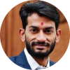 Rahul Mehta