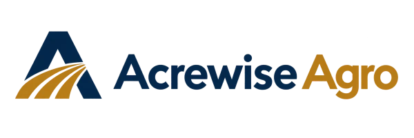 Acrewise Agro