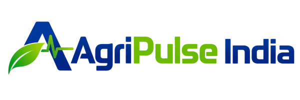 AgriPulse India