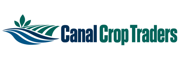 Canal Crop Traders