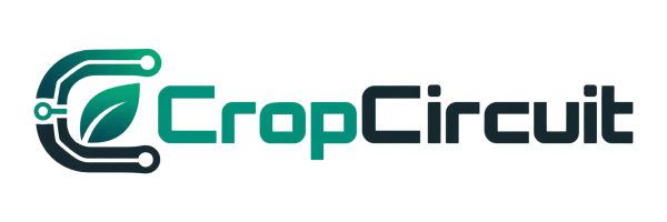 CropCircuit