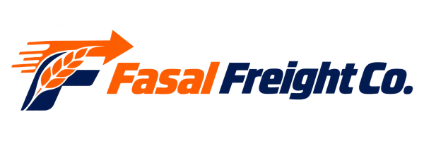 Fasal Freight Co.