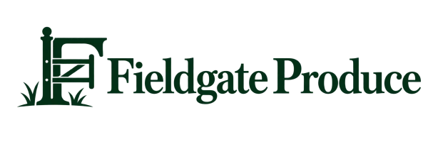 Fieldgate Produce