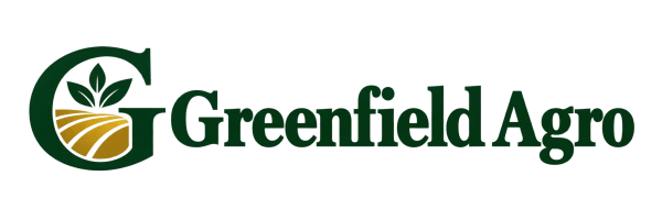 Greenfield Agro