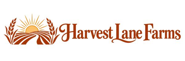 Harvest Lane Farms