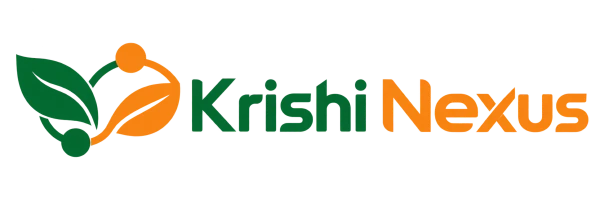 Krishi Nexus