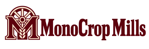 MonoCrop Mills