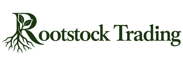 Rootstock Trading