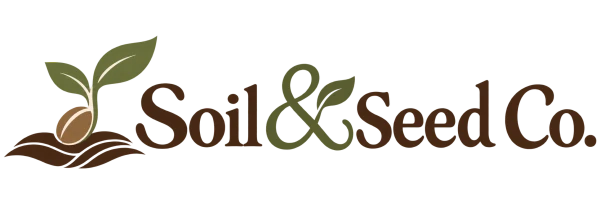 Soil & Seed Co.