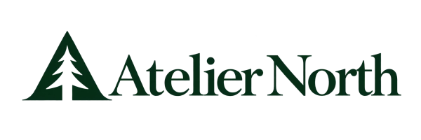 Atelier North