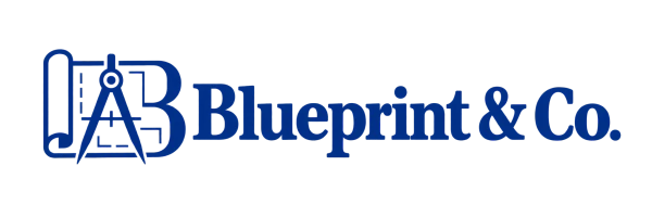 Blueprint & Co.