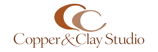 Copper & Clay Studio