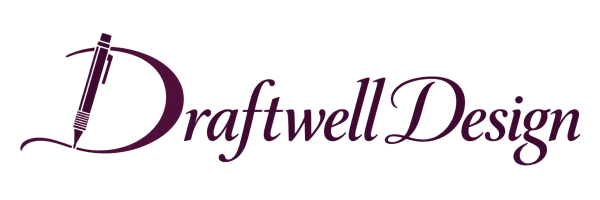 Draftwell Design