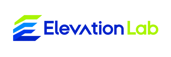 Elevation Lab