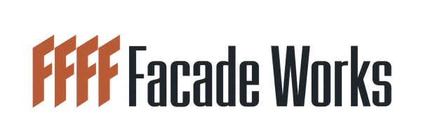 Facade Works