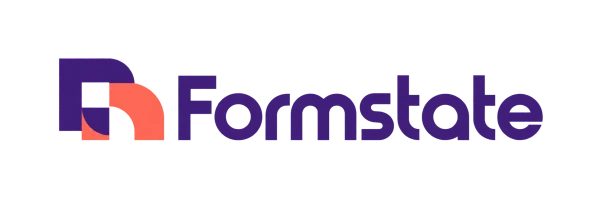 Formstate