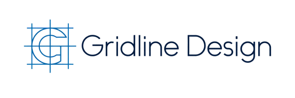 Gridline Design