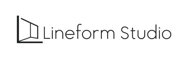Lineform Studio