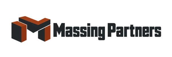 Massing Partners
