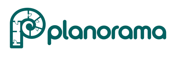 Planorama