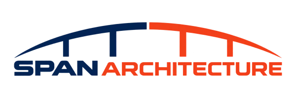 Span Architecture