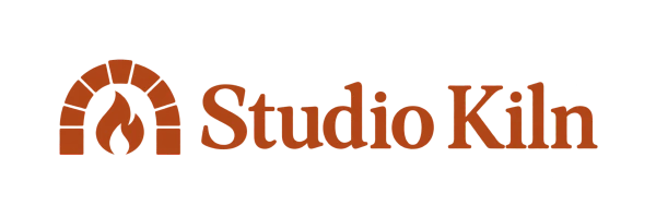 Studio Kiln
