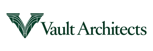 Vault Architects