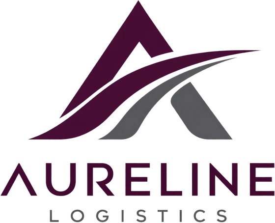 Aureline Logistics