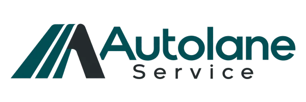 Autolane Service