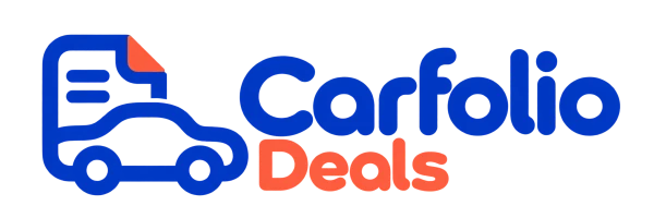Carfolio Deals