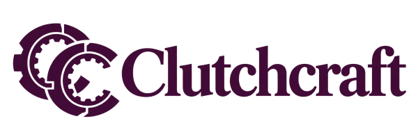 Clutchcraft