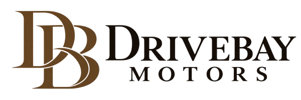 Drivebay Motors