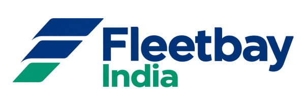 Fleetbay India