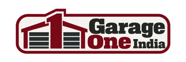 Garage One India