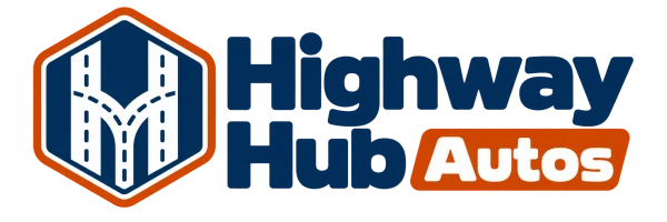 Highway Hub Autos