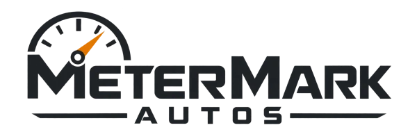 MeterMark Autos