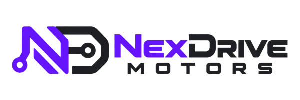 NexDrive Motors