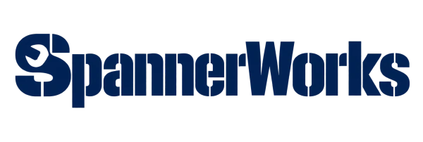SpannerWorks
