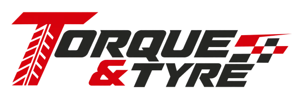 Torque & Tyre