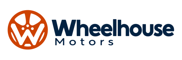 Wheelhouse Motors