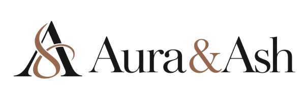 Aura & Ash