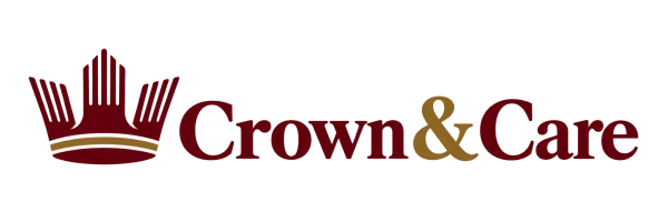 Crown & Care