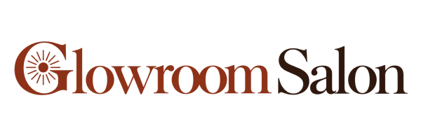 Glowroom Salon