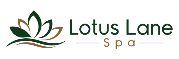 Lotus Lane Spa