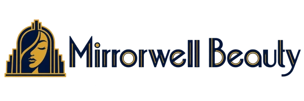 Mirrorwell Beauty