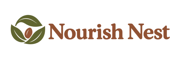 Nourish Nest