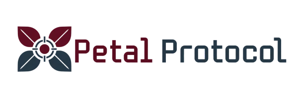 Petal Protocol