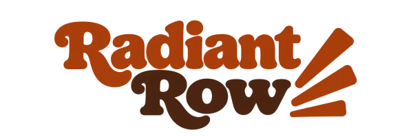 Radiant Row