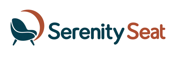 Serenity Seat