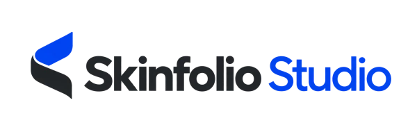 Skinfolio Studio